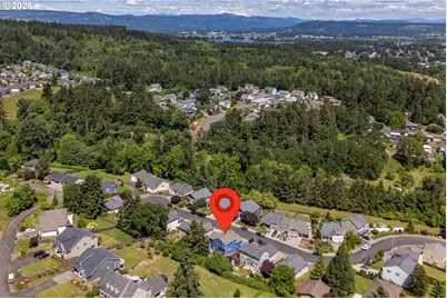 59951 Isabella Ln, Saint Helens, OR 97051 - Photo 35