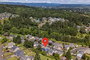 59951 Isabella Ln, Saint Helens, OR 97051 - Photo 35