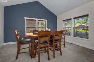 59951 Isabella Ln, Saint Helens, OR 97051 - Photo 5