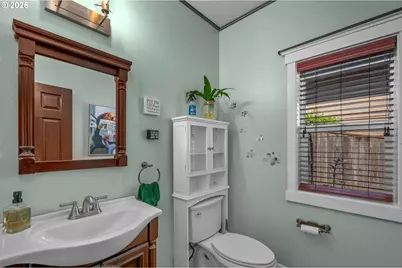 59951 Isabella Ln, Saint Helens, OR 97051 - Photo 13