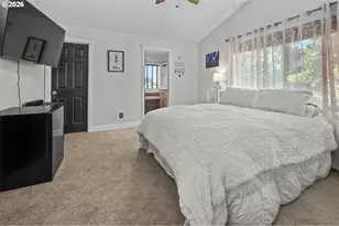 59951 Isabella Ln, Saint Helens, OR 97051 - Photo 17
