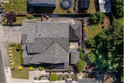59951 Isabella Ln, Saint Helens, OR 97051 - Photo 33
