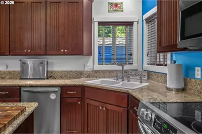 59951 Isabella Ln, Saint Helens, OR 97051 - Photo 11