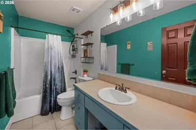 59951 Isabella Ln, Saint Helens, OR 97051 - Photo 23