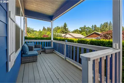 59951 Isabella Ln, Saint Helens, OR 97051 - Photo 3