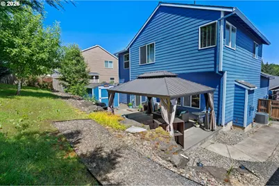 59951 Isabella Ln, Saint Helens, OR 97051 - Photo 29
