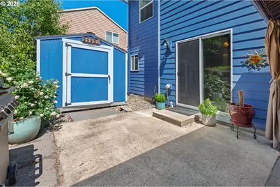 59951 Isabella Ln, Saint Helens, OR 97051 - Photo 27