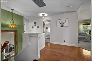 59951 Isabella Ln, Saint Helens, OR 97051 - Photo 15
