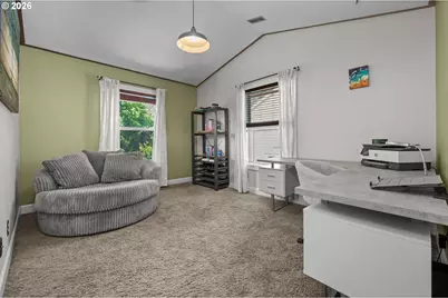 59951 Isabella Ln, Saint Helens, OR 97051 - Photo 21