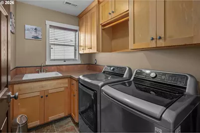 59951 Isabella Ln, Saint Helens, OR 97051 - Photo 25