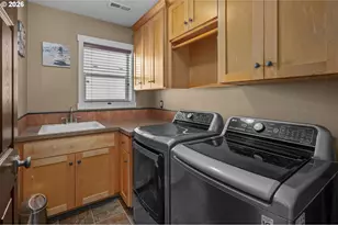 59951 Isabella Ln, Saint Helens, OR 97051 - Photo 25