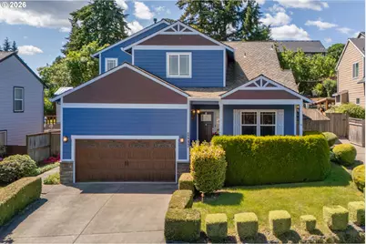 59951 Isabella Ln, Saint Helens, OR 97051 - Photo 1