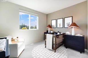 [Address not provided], Camas, WA 98607 - Photo 35