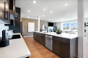 [Address not provided], Camas, WA 98607 - Photo 13