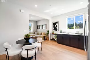 [Address not provided], Camas, WA 98607 - Photo 21