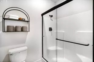 [Address not provided], Camas, WA 98607 - Photo 43