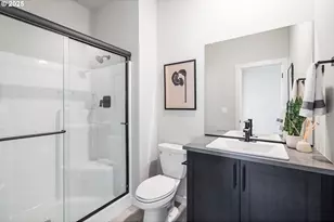 [Address not provided], Camas, WA 98607 - Photo 47