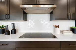 [Address not provided], Camas, WA 98607 - Photo 9