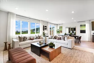 [Address not provided], Camas, WA 98607 - Photo 19