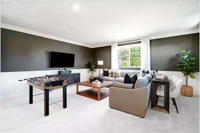 [Address not provided], Camas, WA 98607 - Photo 33