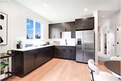 [Address not provided], Camas, WA 98607 - Photo 25