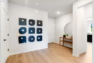 [Address not provided], Camas, WA 98607 - Photo 5