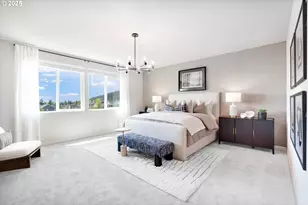 [Address not provided], Camas, WA 98607 - Photo 39