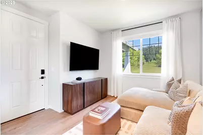 [Address not provided], Camas, WA 98607 - Photo 23