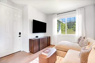 [Address not provided], Camas, WA 98607 - Photo 23