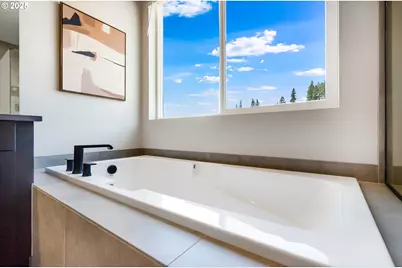 [Address not provided], Camas, WA 98607 - Photo 45