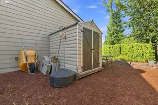 127 NE Hill Way, Estacada, OR 97023 - Photo 21