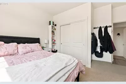 127 NE Hill Way, Estacada, OR 97023 - Photo 13