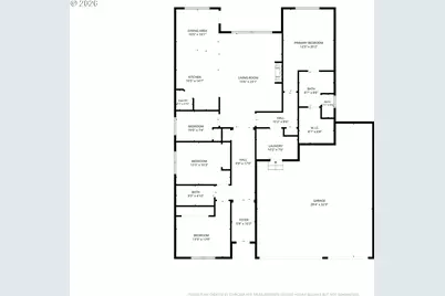127 NE Hill Way, Estacada, OR 97023 - Photo 25