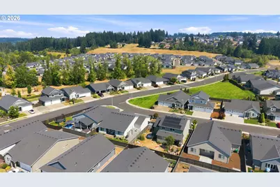 127 NE Hill Way, Estacada, OR 97023 - Photo 23