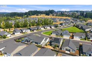 127 NE Hill Way, Estacada, OR 97023 - Photo 23