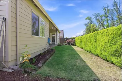 127 NE Hill Way, Estacada, OR 97023 - Photo 19