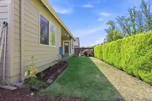 127 NE Hill Way, Estacada, OR 97023 - Photo 19