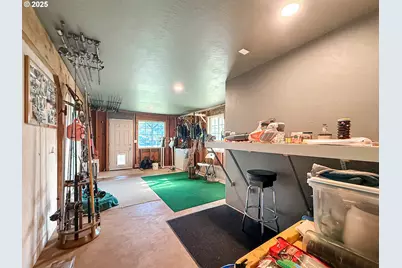 322 Del Norte Ln, Brookings, OR 97415 - Photo 35