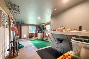 322 Del Norte Ln, Brookings, OR 97415 - Photo 35