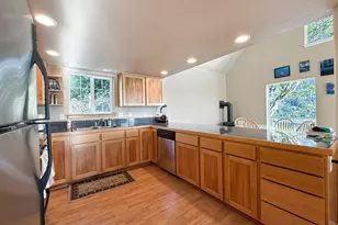 322 Del Norte Ln, Brookings, OR 97415 - Photo 3