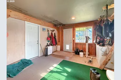 322 Del Norte Ln, Brookings, OR 97415 - Photo 33