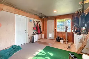 322 Del Norte Ln, Brookings, OR 97415 - Photo 33