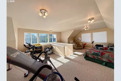 322 Del Norte Ln, Brookings, OR 97415 - Photo 29