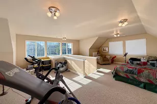 322 Del Norte Ln, Brookings, OR 97415 - Photo 29