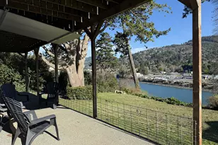 322 Del Norte Ln, Brookings, OR 97415 - Photo 31