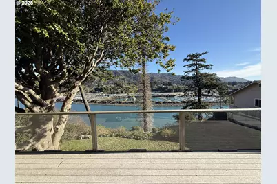 322 Del Norte Ln, Brookings, OR 97415 - Photo 17