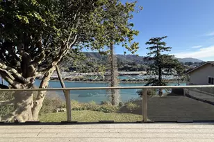 322 Del Norte Ln, Brookings, OR 97415 - Photo 17