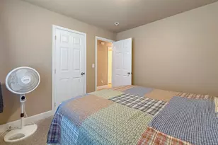 322 Del Norte Ln, Brookings, OR 97415 - Photo 21