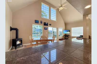 322 Del Norte Ln, Brookings, OR 97415 - Photo 7