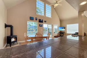 322 Del Norte Ln, Brookings, OR 97415 - Photo 7